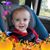 Pat-ann Williams's profile image