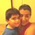 Diana Garza's profile image