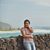 Manju Gomathi Vinod's profile image