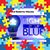 Carol Roberts-Macias's profile image