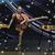 Sara Furner's profile image