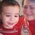 Deb Mainville's profile image