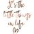 Roxanne L Grimmick-Behrens's profile image