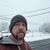 Joseph Tietz's profile image