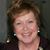 Jean Rose's profile image