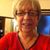 Christine Larsen Summers's profile image