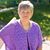 Terry Berndt Treece's profile image