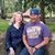 Sara Isaacson Rubio's profile image