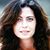 Deborah HowardsBenson's profile image