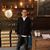 Jonathan Rosenbloom's profile image