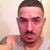 Ordogne Ordogne's profile image