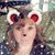 Melissa Foehrkolb Irwin's profile image