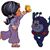 Cassidianne O'Neal-Scott's profile image