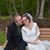 Marie Keeffee's profile image