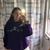 Mackenzie Mccauley's profile image