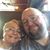 Joanne Lorrain's profile image