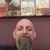 Tom Terrell's profile image