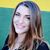 Kristen Conrad's profile image