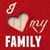 Angela Cahoe's profile image