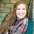 Chelsea Mendenhall's profile image