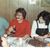 Anna Penna Marchese's profile image