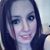 Yesenia Margarita Diaz's profile image