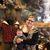 Krista Ayers's profile image