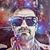 Kaolin Cosmo Cummens's profile image