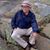 Terry Hillig's profile image