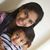 Elizabeth Oommen's profile image