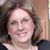 Debby Moore Brown's profile image