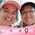 Rhonda Thompson-Smith's profile image
