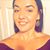 Sierra Michele Pike's profile image