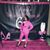 Danielle Dannie Campbell's profile image