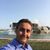 Sameer Mhaisen's profile image
