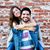 Jose Heredia's profile image