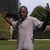 Sherman Dozier's profile image