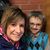 Jodi Donnelly's profile image