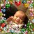 Ashlee Diemond's profile image