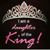 Margie Carlucci Frasca's profile image