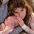Dawn Paskowski's profile image
