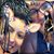 Rebecca Tacy White's profile image