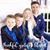 Amy Ruminski Ridgeway's profile image