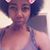 Baldwin Shy's profile image