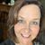 Tina Campbell's profile image
