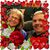 Vala Kinach Wunnicke's profile image