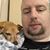 Daniel Stevens's profile image