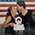 Valerie Tucker's profile image