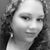 Candice Angela Galarza's profile image
