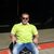 Ralph Gaerisch's profile image